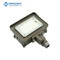 Minglight ETL DLC listed full cut-off outdoor durable 50W 5000K mini led flood light